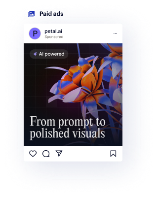 Build fast without tech expertise sidebar