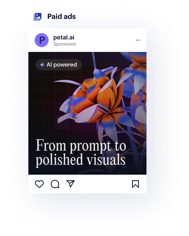 Build fast without tech expertise sidebar