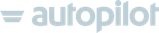 Autopilot logo