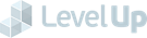 Levelup logo