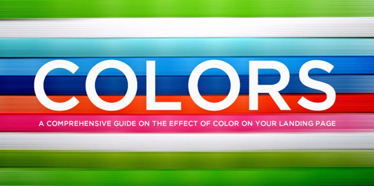 Ultimate Guide to Color Psychology