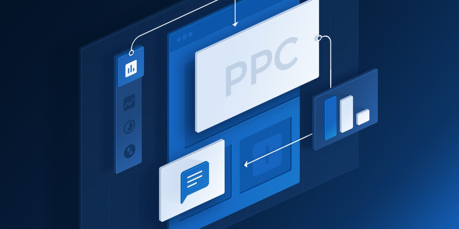 What is a PPC Landing Page?