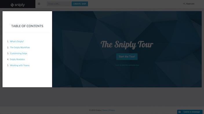 How to Create Optimized Welcome Pages: 12 Tips That’ll Further the ...