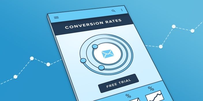 The 4-Step Process That Guarantees More SaaS Free Trial Signups