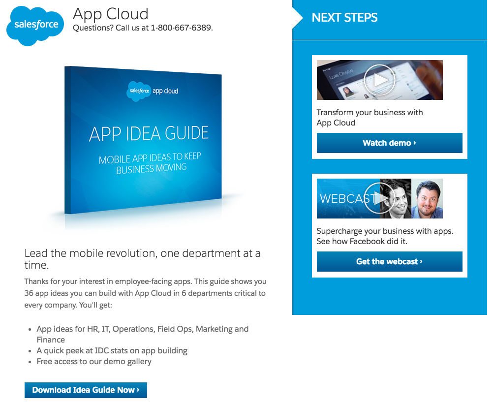 15-ways-salesforce-uses-landing-pages-to-generate-business