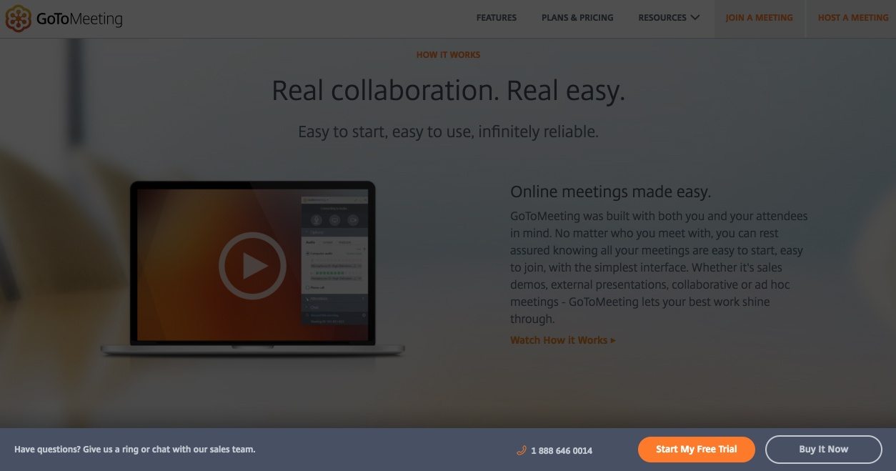 Optimize Your Online Campaigns: The Role of Website Landing Pages