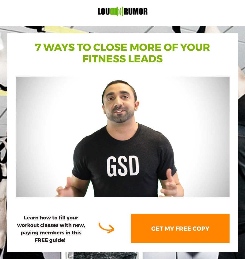 Directional Cues: Design Tips That Get Visitors to Convert