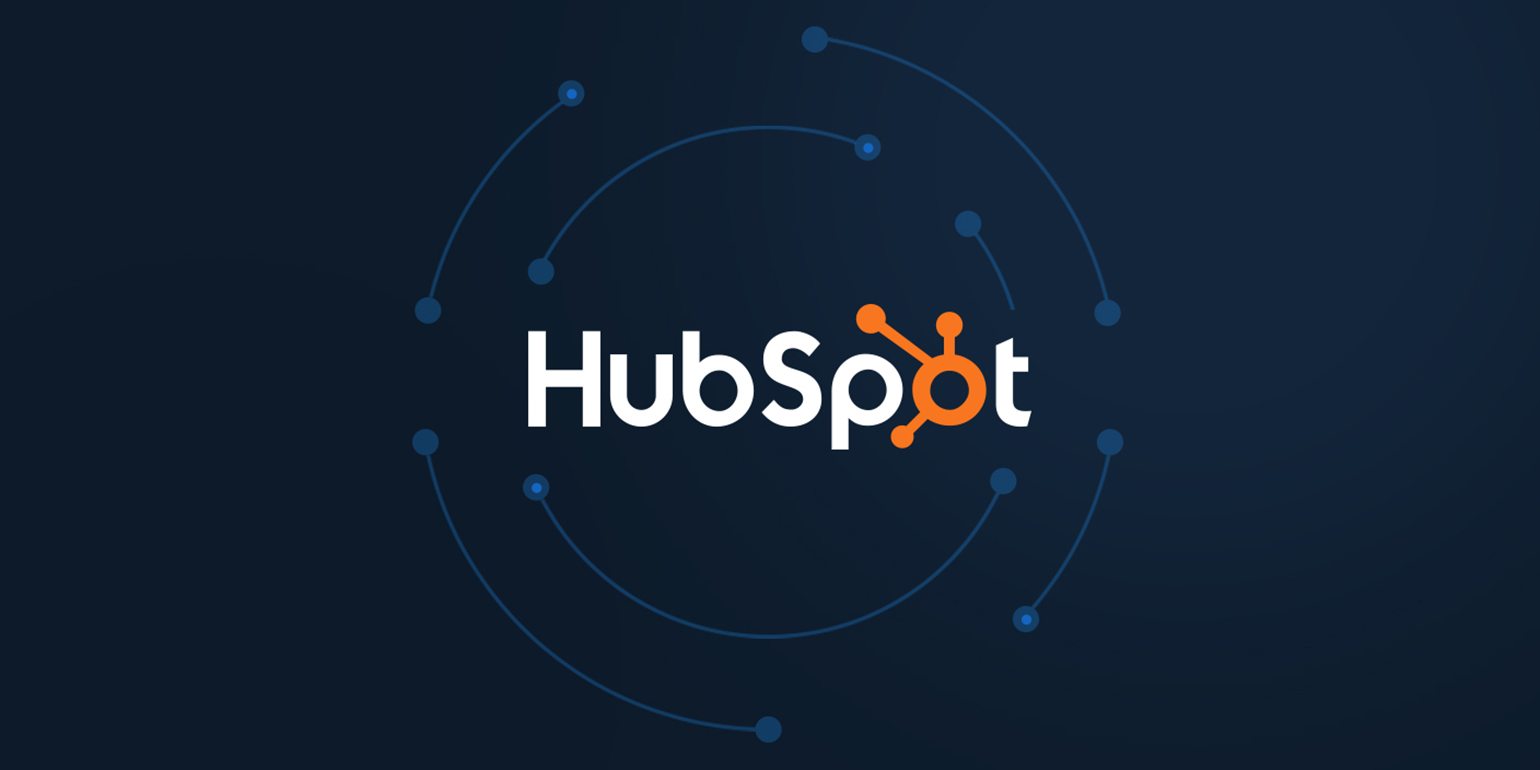 hubspot polymail