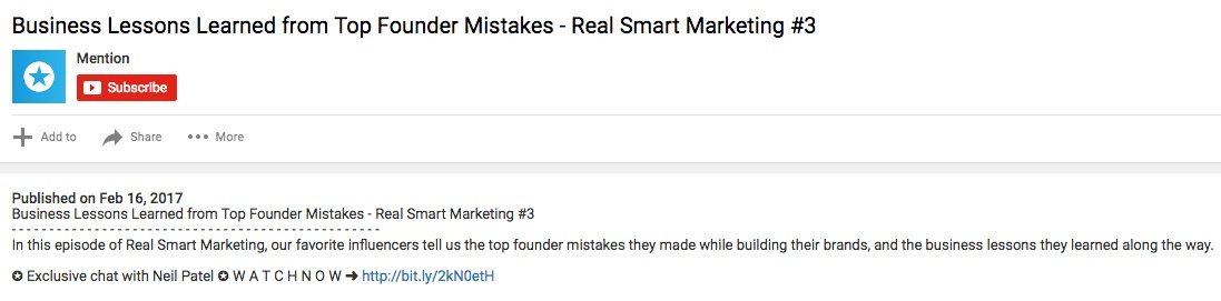 Influencer Marketing and Video: A Surefire Way to Build Your Brand’s ...