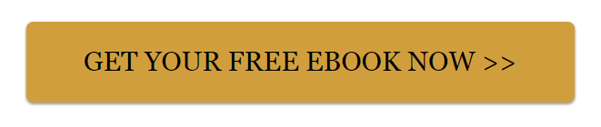 Flat 2.0 Button Design Example