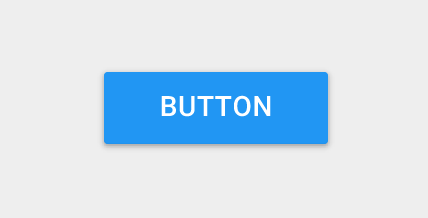 Picture showing a blue rectangular button with "Button" text included