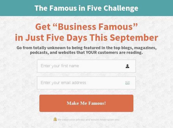 Roader Studios CTA Version 2