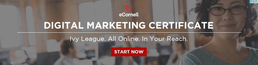 Create Higher Converting Ads by Following These 5 Ad Optimization Levels