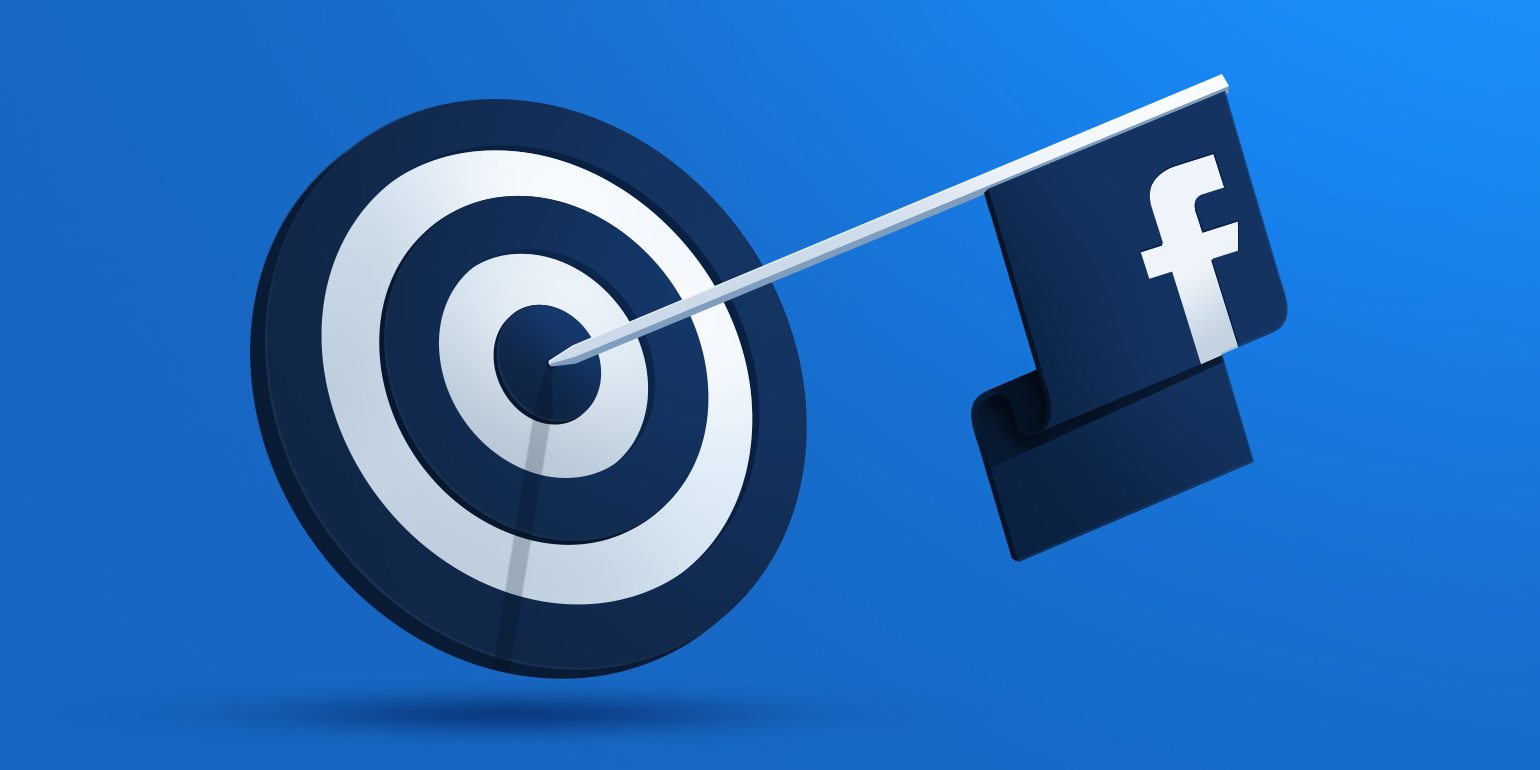 facebook-dynamic-ads-how-to-get-started