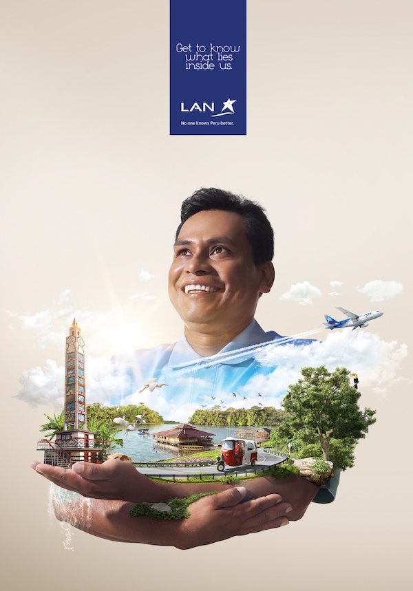 How to Use Photography in Advertising to Engage and Inspire Your Audience