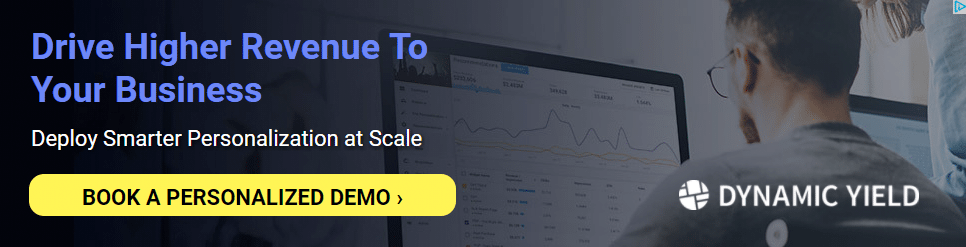 digital advertising channels display ad