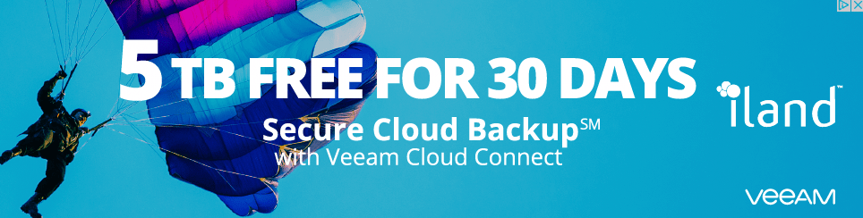 digital advertising channels display banner