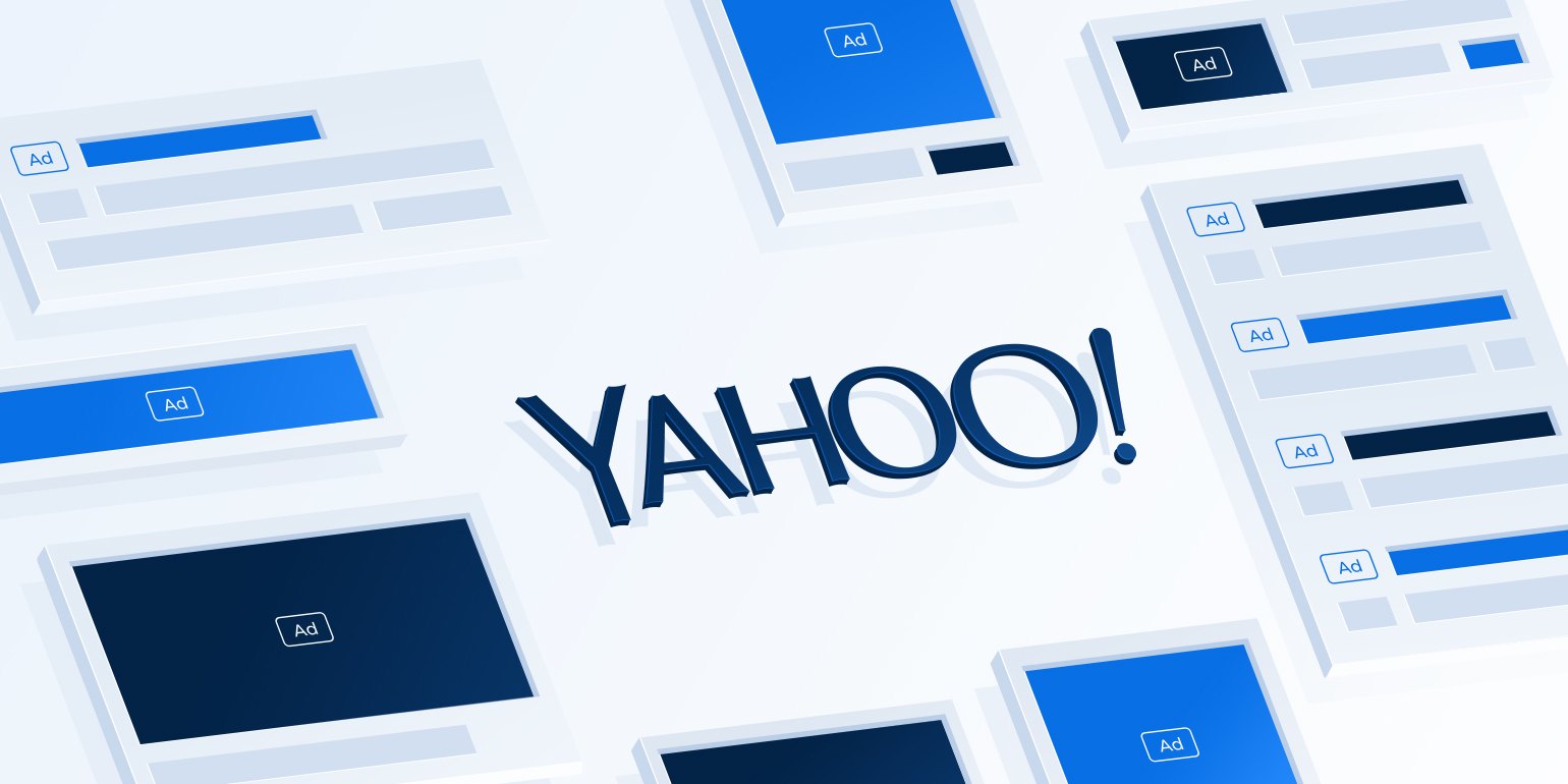 Open URL Redirection Vulnerability in ads.yahoo.com