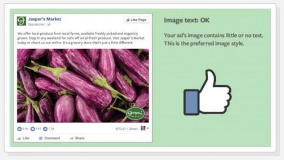 Facebook Cheat Sheet: News Feed Image Sizes, Ad Specs, Examples & More