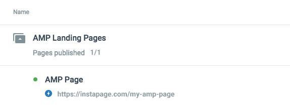 What is AMP? - The Complete Guide to Accelerated Mobile Pages