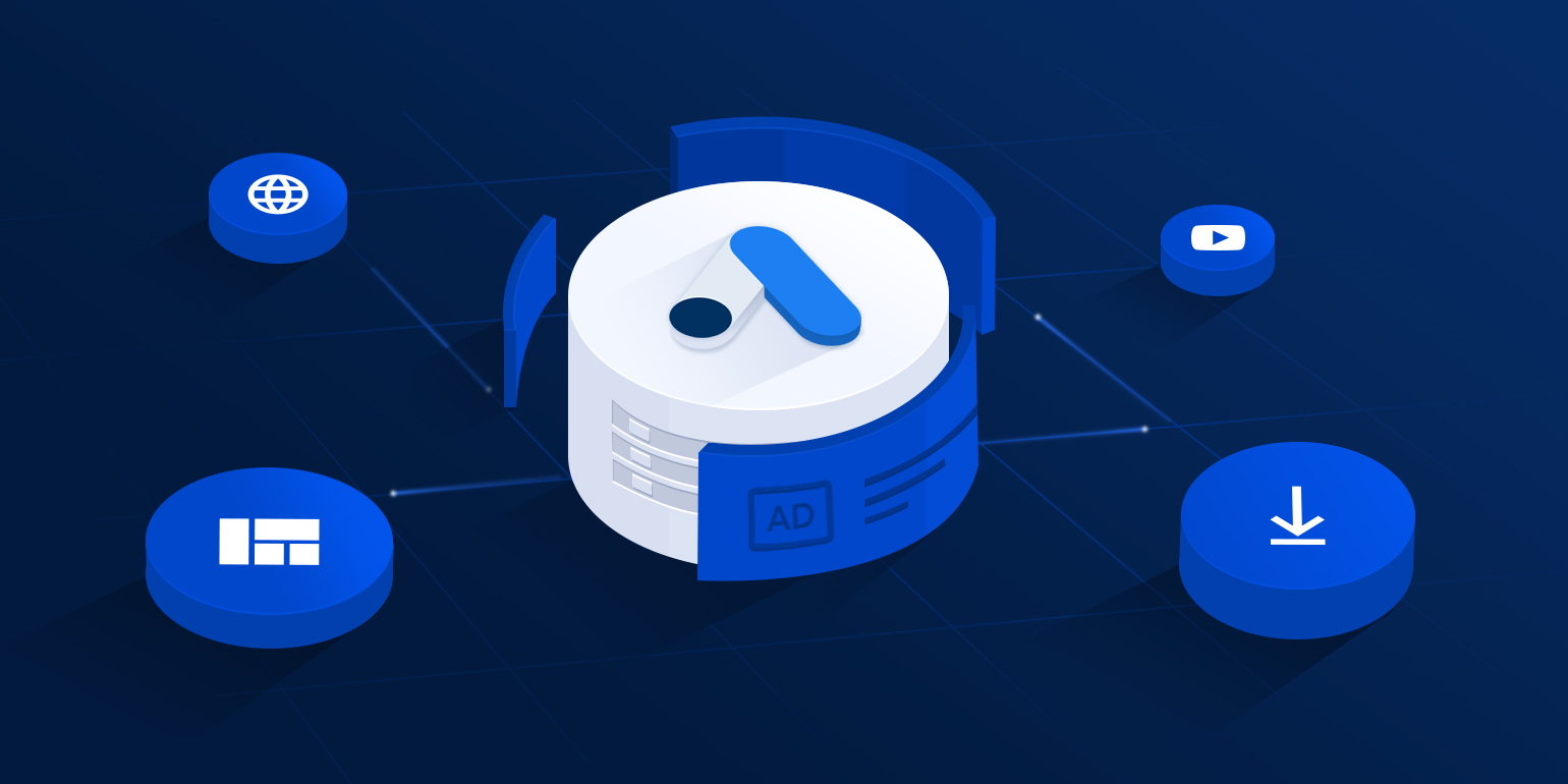 Universal App Campaigns 101 The Advertiser’s Complete Guide