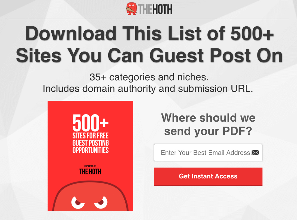 Facebook Link Ads Everything You Need to Know